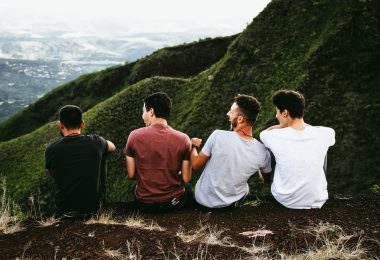 Ser amable és gratis