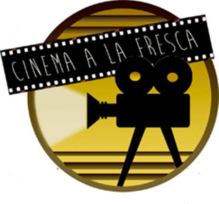 AGENDA DE CINEMA A LA FRESCA DE SABADELL – ESTIU 2018