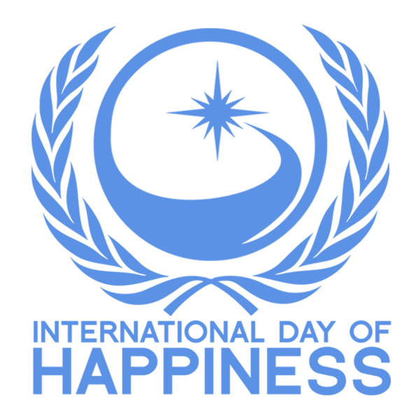 20 de Març: Dia Internacional de la Felicitat