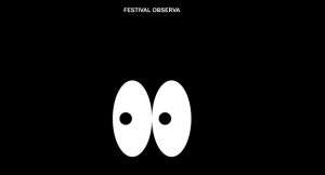 1° Edición del Festival Observa a Sabadell