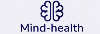 Mind-health